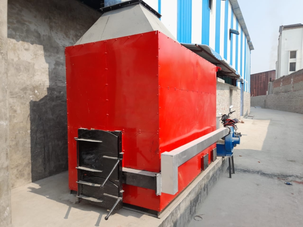 WhatsApp Image 2023-01-30 at 8.01.14 PM (1)